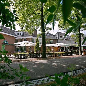 Boshotel - Vlodrop, Roermond